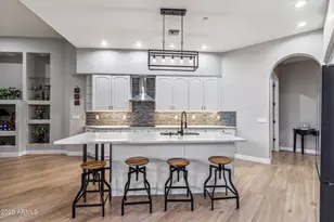 10695 E Caribbean Ln, Scottsdale, AZ 85255 - Photo 11