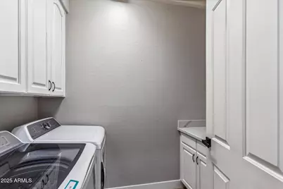 10695 E Caribbean Lane, Scottsdale, AZ 85255 - Photo 29