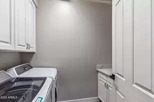 10695 E Caribbean Ln, Scottsdale, AZ 85255 - Photo 29