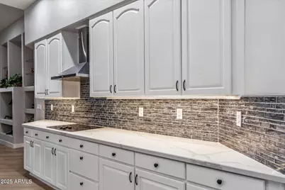 10695 E Caribbean Lane, Scottsdale, AZ 85255 - Photo 17