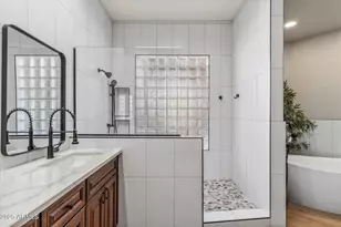 10695 E Caribbean Ln, Scottsdale, AZ 85255 - Photo 23