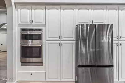 10695 E Caribbean Lane, Scottsdale, AZ 85255 - Photo 19