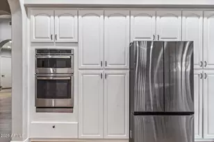 10695 E Caribbean Ln, Scottsdale, AZ 85255 - Photo 19