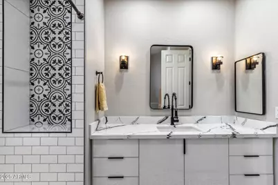 10695 E Caribbean Lane, Scottsdale, AZ 85255 - Photo 27