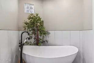 10695 E Caribbean Ln, Scottsdale, AZ 85255 - Photo 25