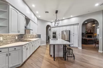 10695 E Caribbean Lane, Scottsdale, AZ 85255 - Photo 9