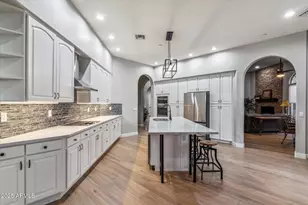 10695 E Caribbean Ln, Scottsdale, AZ 85255 - Photo 9