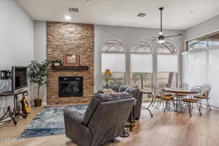 10695 E Caribbean Ln, Scottsdale, AZ 85255 - Photo 5