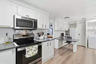 2340 E University Dr, Tempe, AZ 85288 - Photo 15