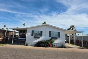 2340 E University Dr, Tempe, AZ 85288 - Photo 1