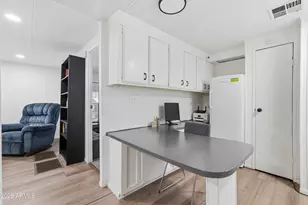 2340 E University Dr, Tempe, AZ 85288 - Photo 17