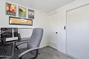 2340 E University Dr, Tempe, AZ 85288 - Photo 25