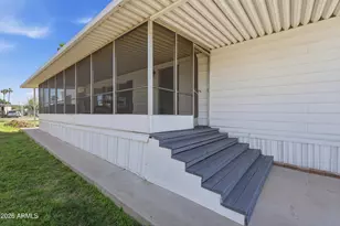 2340 E University Dr, Tempe, AZ 85288 - Photo 31