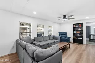 2340 E University Dr, Tempe, AZ 85288 - Photo 7