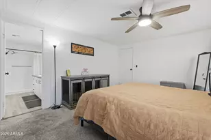 2340 E University Dr, Tempe, AZ 85288 - Photo 21