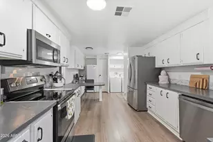 2340 E University Dr, Tempe, AZ 85288 - Photo 11