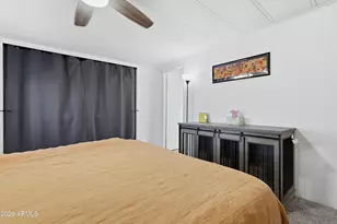 2340 E University Dr, Tempe, AZ 85288 - Photo 19