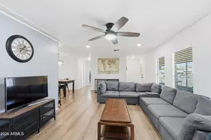 2340 E University Dr, Tempe, AZ 85288 - Photo 9