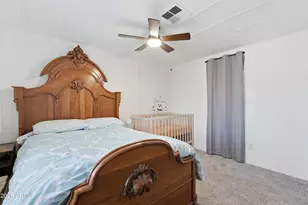 2340 E University Dr, Tempe, AZ 85288 - Photo 23