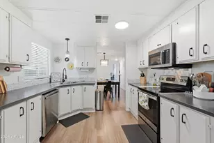 2340 E University Dr, Tempe, AZ 85288 - Photo 13