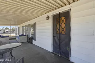 2340 E University Dr, Tempe, AZ 85288 - Photo 5