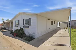 2340 E University Dr, Tempe, AZ 85288 - Photo 3