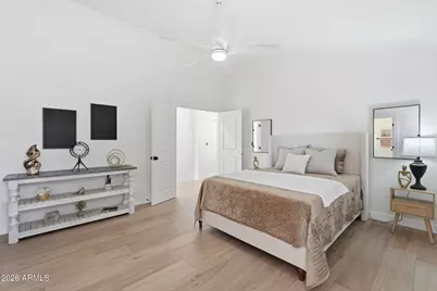 6401 W Madras Lane, Glendale, AZ 85306 - Photo 21