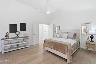 6401 W Madras Ln, Glendale, AZ 85306 - Photo 21