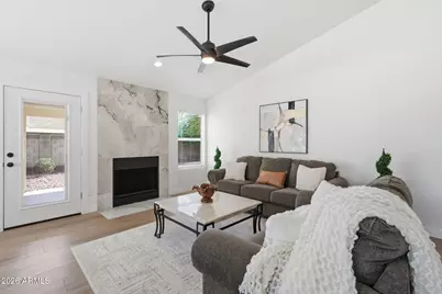 6401 W Madras Lane, Glendale, AZ 85306 - Photo 9