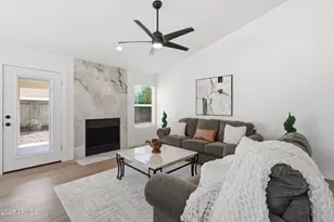 6401 W Madras Ln, Glendale, AZ 85306 - Photo 9