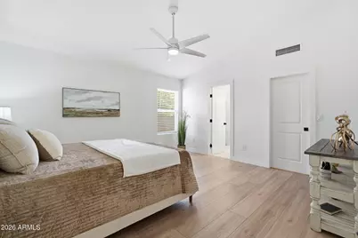 6401 W Madras Lane, Glendale, AZ 85306 - Photo 19