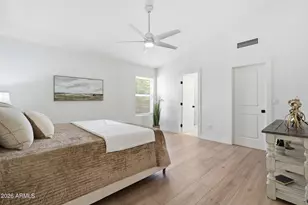 6401 W Madras Ln, Glendale, AZ 85306 - Photo 19