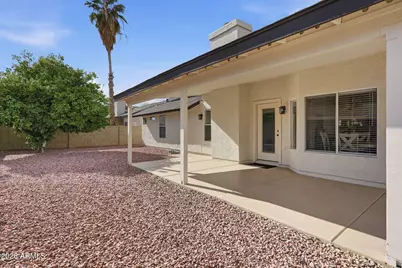 6401 W Madras Lane, Glendale, AZ 85306 - Photo 37