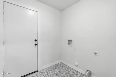 6401 W Madras Lane, Glendale, AZ 85306 - Photo 33