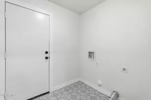 6401 W Madras Ln, Glendale, AZ 85306 - Photo 33