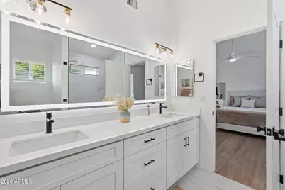 6401 W Madras Lane, Glendale, AZ 85306 - Photo 25