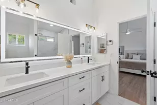 6401 W Madras Ln, Glendale, AZ 85306 - Photo 25