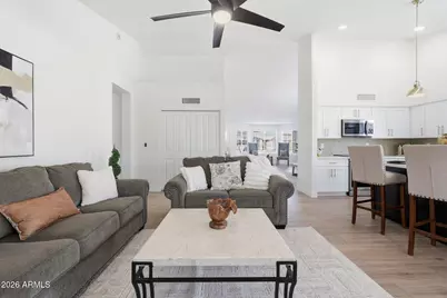 6401 W Madras Lane, Glendale, AZ 85306 - Photo 11