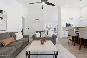 6401 W Madras Ln, Glendale, AZ 85306 - Photo 11