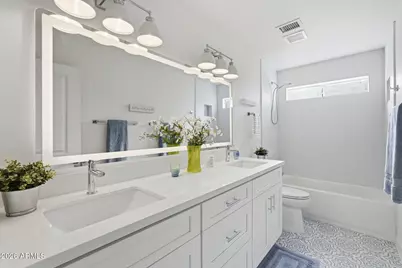 6401 W Madras Lane, Glendale, AZ 85306 - Photo 31