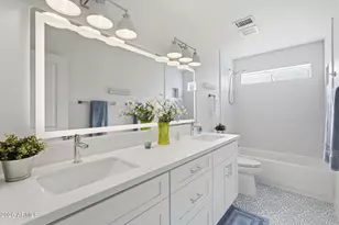 6401 W Madras Ln, Glendale, AZ 85306 - Photo 31