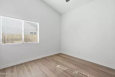 6401 W Madras Lane, Glendale, AZ 85306 - Photo 27