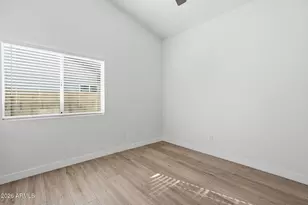 6401 W Madras Ln, Glendale, AZ 85306 - Photo 27