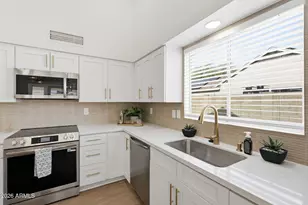 6401 W Madras Ln, Glendale, AZ 85306 - Photo 15