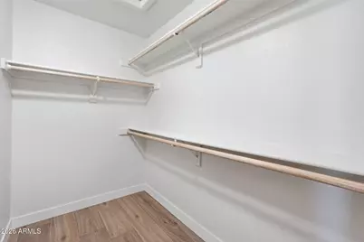 6401 W Madras Lane, Glendale, AZ 85306 - Photo 23