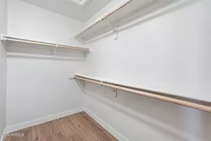 6401 W Madras Ln, Glendale, AZ 85306 - Photo 23