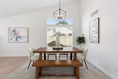 6401 W Madras Lane, Glendale, AZ 85306 - Photo 7