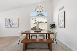 6401 W Madras Ln, Glendale, AZ 85306 - Photo 7