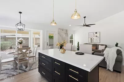 6401 W Madras Lane, Glendale, AZ 85306 - Photo 17