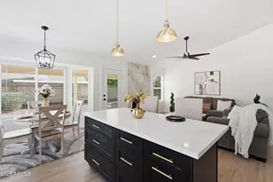 6401 W Madras Ln, Glendale, AZ 85306 - Photo 17